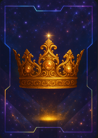 Pinnacle